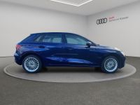 Audi A3 - Vorschau Bild 8