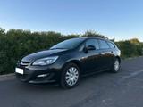 Opel Astra ST 1.6 CDTI Edition 81kW Edition