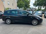 Seat Altea XL Stylance / Style - Seat Altea: Style