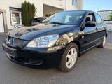 Mitsubishi Lancer 1,6 Comfort *kein Rost* 1a - Mitsubishi Lancer in Frankfurt (Main)