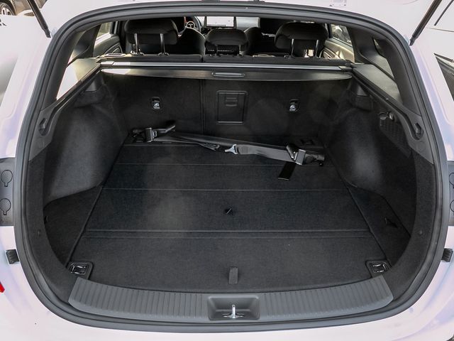 Hyundai i30 cw N Line Mild-Hybrid Fernlicht-Assistent