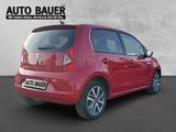 Seat Mii electric Plus 61 kW (83 PS) - Seat Mii: Plus