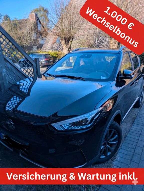 Image of Other Other