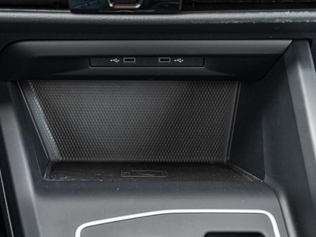Volkswagen Golf VIII 2.0 TSI DSG 4M Style *MATRIX*AHK*MEM*, миниатюра 24