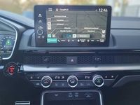 Honda CR-V - Vorschau Bild 14