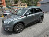 Suzuki Vitara 1.0 Boosterjet Katana - Suzuki Vitara Kombi Gebrauchtwagen