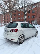 Volkswagen Golf Plus 1.2 TSI BlueMotion Technology MATC... - VW Golf Plus Gebrauchtwagen in Bremen