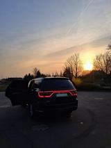 Andere Dodge Durango - Andere in Köln