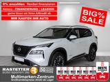 Nissan X-Trail e-POWER e-4ORCE tekna 7Sitze+19Z+PanoSD+