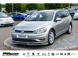 Volkswagen Golf Variant VII Comfortline 1.6 TDI DSG NAVI AC - Volkswagen Golf: Golf6 Variant
