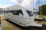 Hobby 595 KML Maxia - Angebote