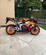Honda CBR 1000 RR sc57 Repsol - Angebote