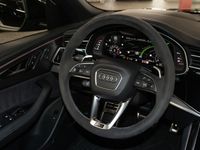 Audi RSQ8 - Vorschau Bild 15