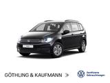 Volkswagen Touran Comfortline 1.5 TSI 110kW 6-Gang*NAVI*STD