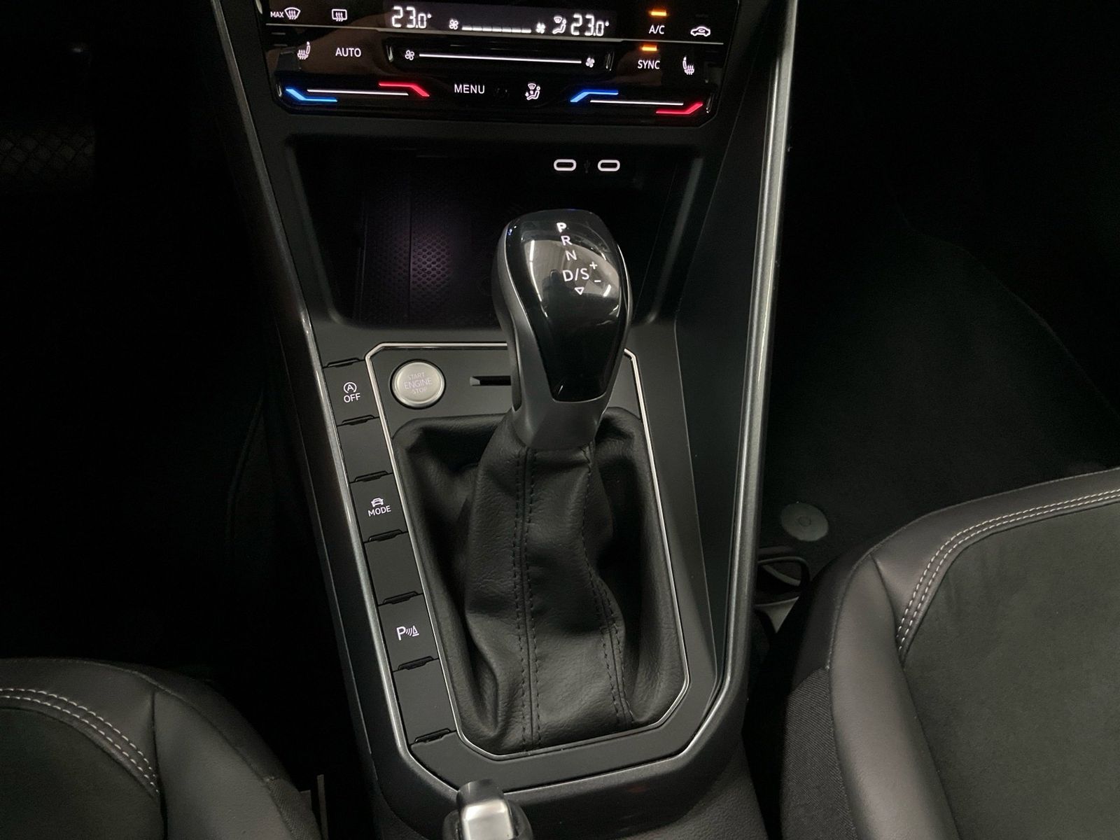 Volkswagen Polo - Bild 15