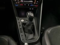 Volkswagen Polo - Vorschau Bild 15