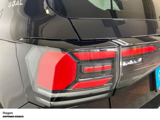 Volkswagen T-Cross - Bild 19