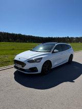 Ford Focus 2,3 ST Turnier Garantie bis 11/26 - Ford Focus: 1.2