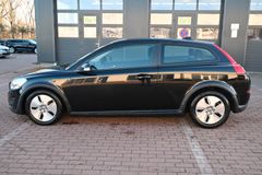 Fahrzeugabbildung Volvo C30 D2 Schalter*PDC*Klimaautomatik*Sitzhzg