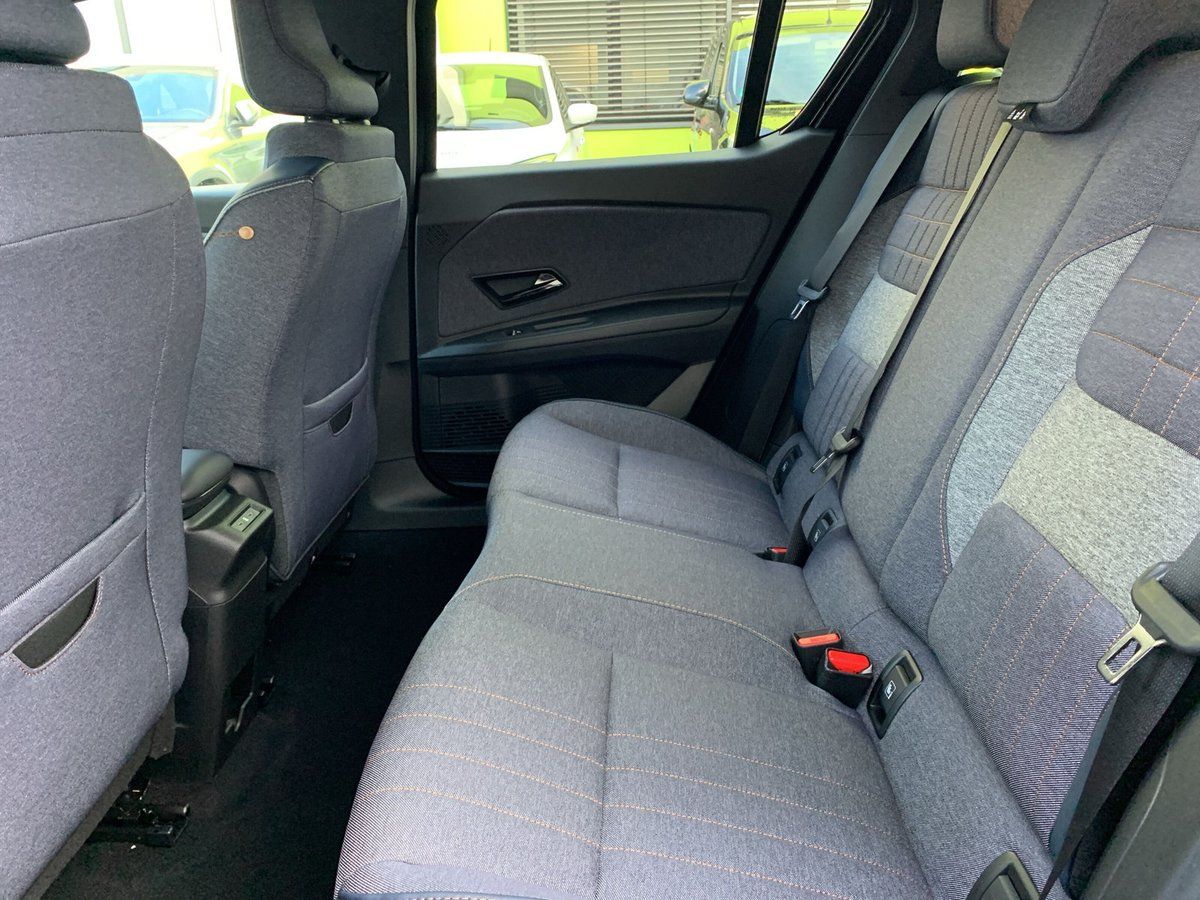 Renault R 4 - Bild 11