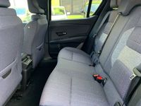 Renault R 4 - Vorschau Bild 11