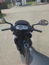 Gilera Runner 50 - GILERA 50