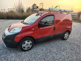 Fiat Fiorino 1.3 MJT 95CV Furgone Adventure E5+A - Fiat Fiorino: Adventure
