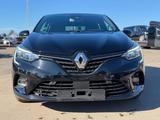 Renault Clio V Intens/360.KAMERA/NAVI/LED - Renault Clio mit Hybrid-Antrieb