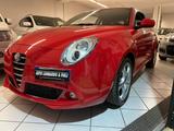 Alfa Romeo Mito 1.4 Turbo 135 CV S&S Distinctive - gebrauchte Alfa Romeo MiTo aus dem Jahr 2009