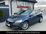 Volvo V40 Cross Country Momentum 2.0 D3/Navi*Top - Volvo V40 aus 2016