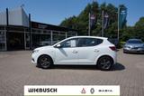 Dacia Sandero III 1.0 TCe 90 Comfort (Euro 6d) 1.0 TCe - Dacia Sandero: 1.6