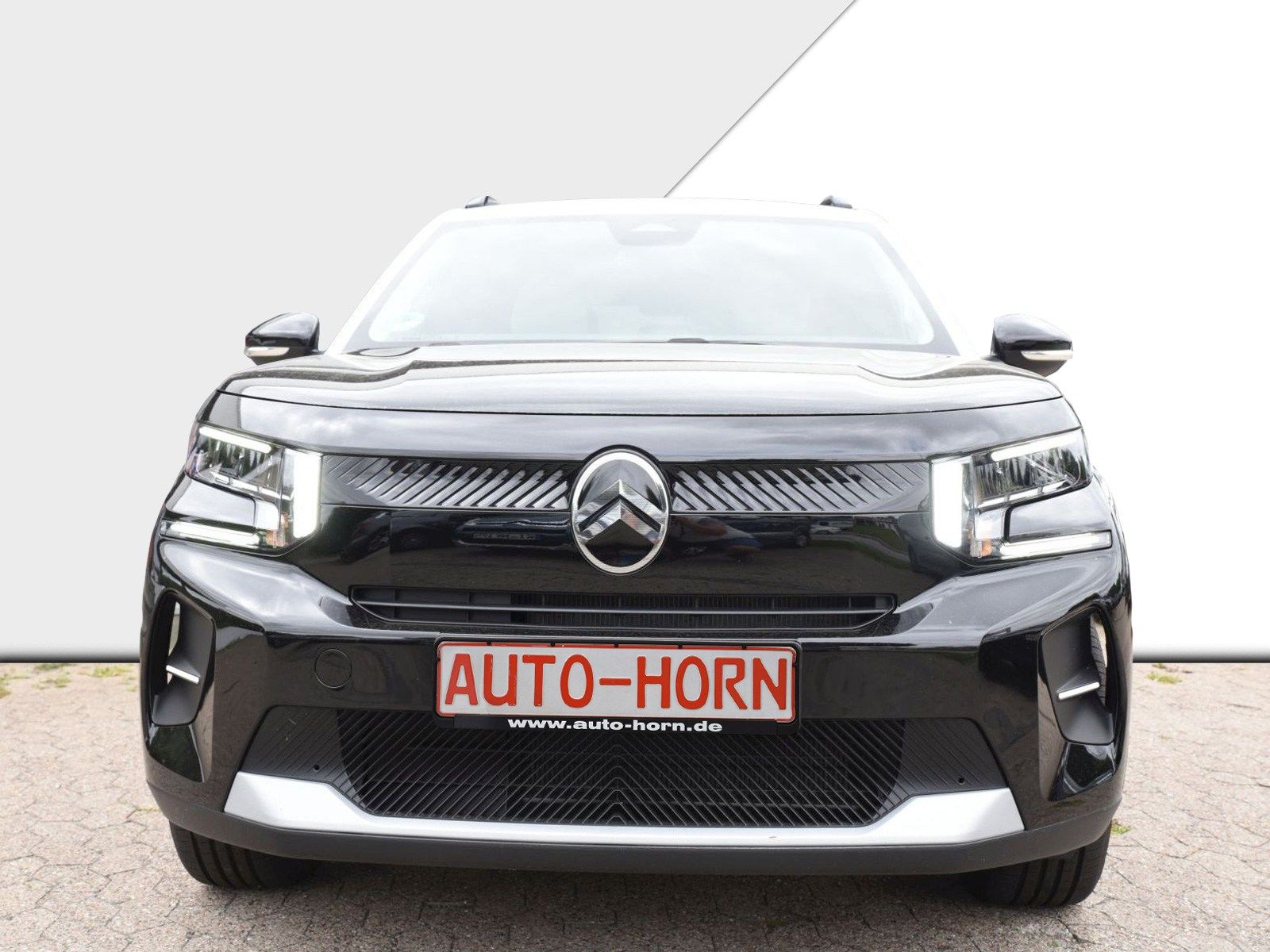 Citroën C3 imagem 2