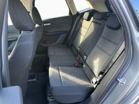 BMW 218 - Vorschau Bild 13