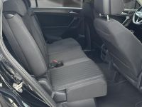 Volkswagen Tiguan Allspace - Vorschau Bild 17