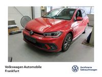Volkswagen Polo - Vorschau Bild 1