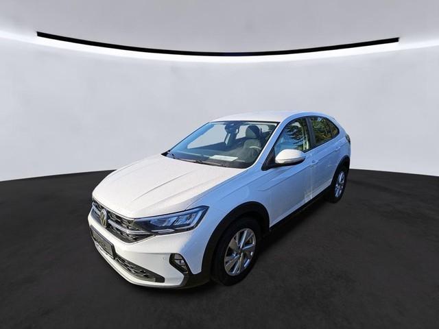 Volkswagen Taigo 1.0 TSI 95 PS *APP LED PDC