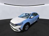 Volkswagen Taigo 1.0 TSI 95 PS *APP LED PDC - Volkswagen Taigo: 1.0
