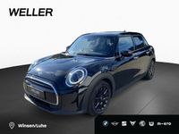 MINI ONE - Vorschau Bild 1