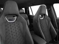 Volkswagen Tayron - Vorschau Bild 5