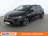 Renault Megane 1.2 TCe Energy BOSE Edition Aut.*NAVI*CAM - Renault Megane Gebrauchtwagen