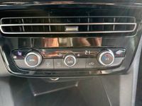 Opel Mokka - Vorschau Bild 17