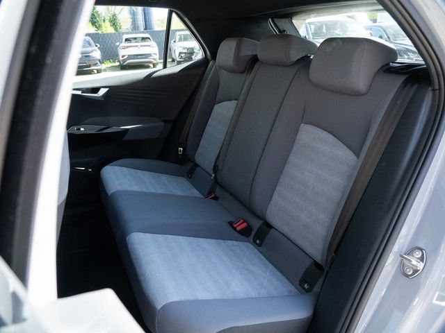 ID.3 Pro Performance Komfort+Infotainment-Paket