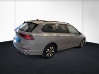 Volkswagen Golf - Vorschau Bild 2