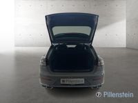 Volkswagen Arteon - Vorschau Bild 16