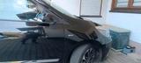 Renault Megane Scenic - Renault Megane: Van