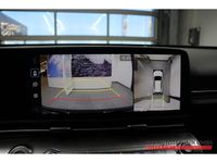 Hyundai KONA Elektro - Vorschau Bild 17