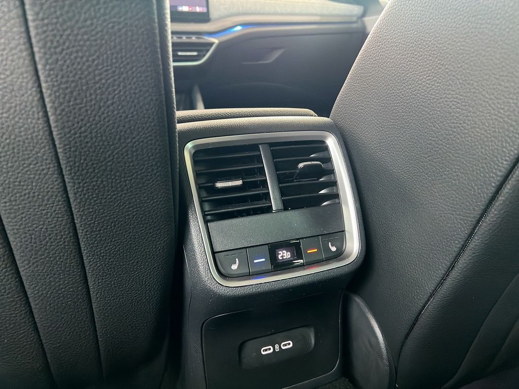Skoda Octavia - Bild 26