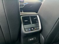 Skoda Octavia - Vorschau Bild 26