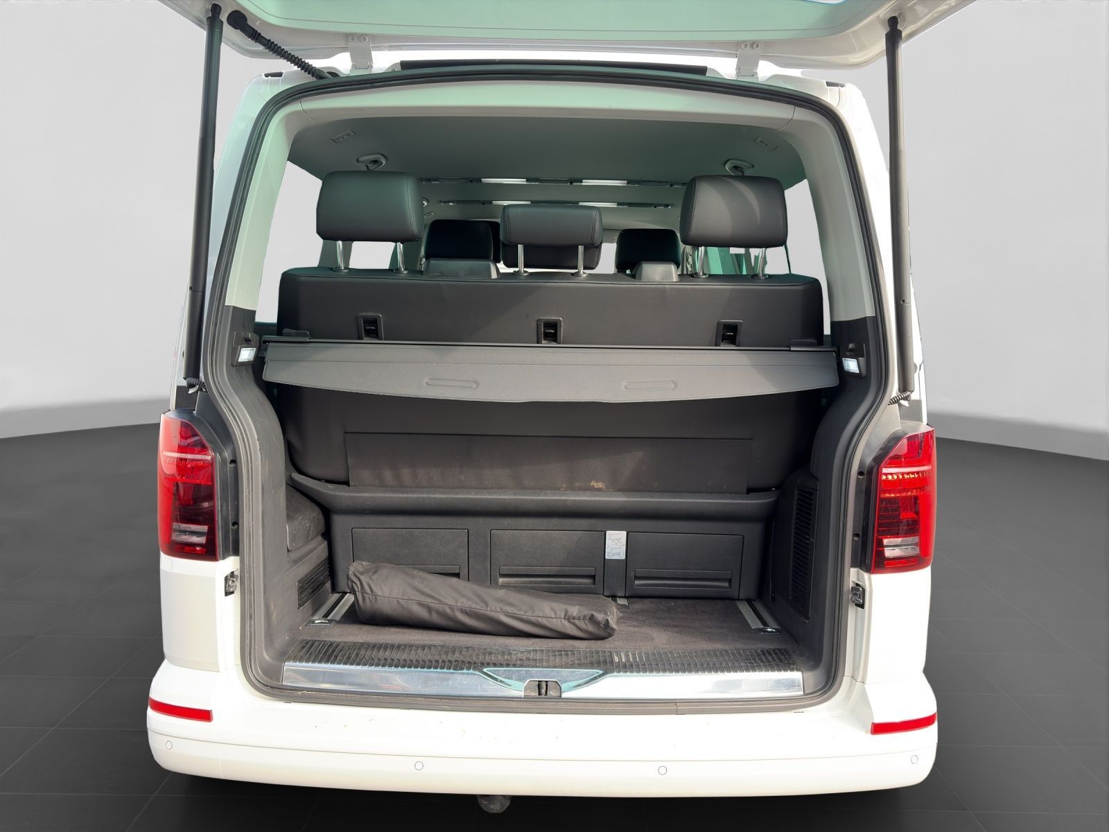 Volkswagen T6 Multivan - Bild 17