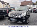 Renault Koleos BOSE Edition*4X4*Navi*AHK*TÜV*NEU* - Renault Koleos aus 2011: Bose